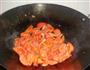 番茄烧牛肉的做法图解7