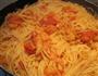 海鲜烩意粉的做法图解3