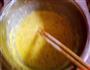 蛋香芹菜煎饼的做法图解5