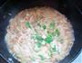 肉丝面的做法图解9