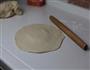 温州麦饼的做法图解3