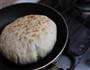 温州麦饼的做法图解7