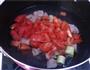 西红柿牛肉的做法图解5