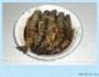 豉油蒸虾的做法图解2