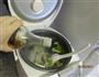 排骨海带汤的做法图解6