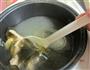 排骨海带汤的做法图解9