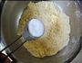 椰香果酱酥的做法图解5