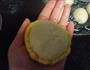 菠萝面包的做法步骤10