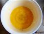 番茄菜花蒸蛋的做法图解7