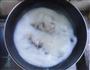 萝卜丝鲫鱼汤的做法图解9