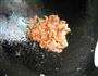 干煸花菇的做法图解4