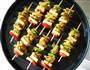 咖喱串串烧的做法图解6