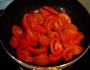 番茄炒鸡蛋的做法图解4