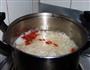 醪糟蛋花草莓汤圆的做法图解6