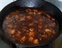 红烧肉炖腐竹的做法图解10