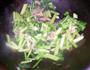 豉香芹菜的做法图解6