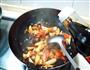 干烧冬笋的做法图解11