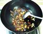 干烧冬笋的做法图解8