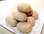 黄桥烧饼的做法步骤27
