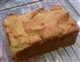 椰香奶味吐司的做法图解17
