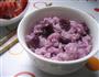 紫薯米饭的做法图解5