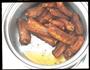 低脂红烧排骨的做法图解3