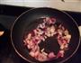 茄汁鸡丁拌面的做法图解4