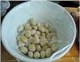 腐竹白果猪肚汤的做法图解1