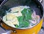 三鲜豆丝的做法图解5