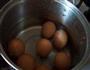 五香茶叶蛋的做法图解2