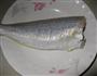 清蒸黄花鱼的做法图解2