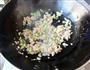 香菇糯米烧麦的做法图解7