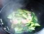 黄瓜炒虾仁的做法图解8