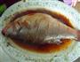 清蒸鲈鱼的做法图解1
