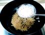 干贝溜鸡脯的做法图解14