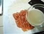 干贝溜鸡脯的做法图解7