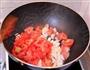 西红柿炖牛腩的做法图解8