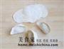 豆腐馅饺子的做法图解10