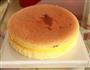 轻乳酪生日蛋糕的做法图解18