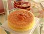 轻乳酪生日蛋糕的做法图解19