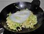 粉丝包菜的做法图解6