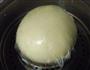 牛奶哈司的做法图解3
