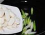 香蒜马蹄的做法图解6