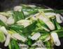 香蒜马蹄的做法图解8
