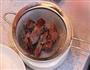 鸡肝泥的做法图解5