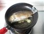 鲫鱼豆腐汤的做法图解3