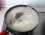 鲫鱼豆腐汤的做法图解7