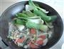 杂烩一锅炖的做法图解10