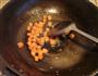 虾仁蛋炒饭的做法步骤6