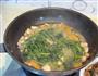 上汤西洋菜的做法图解8